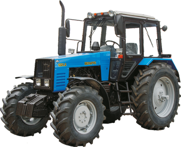 Купить трактор 2 минитрактор беларус 152